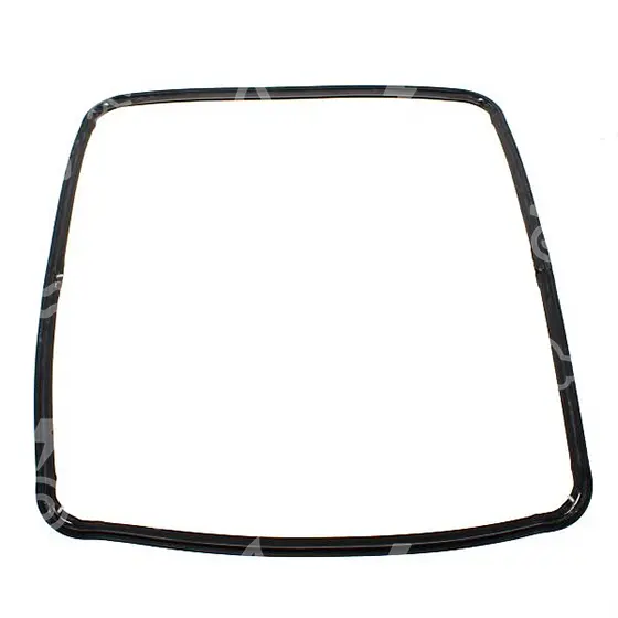 těsnění dveří sporáku WHIRLPOOL, C00312545
